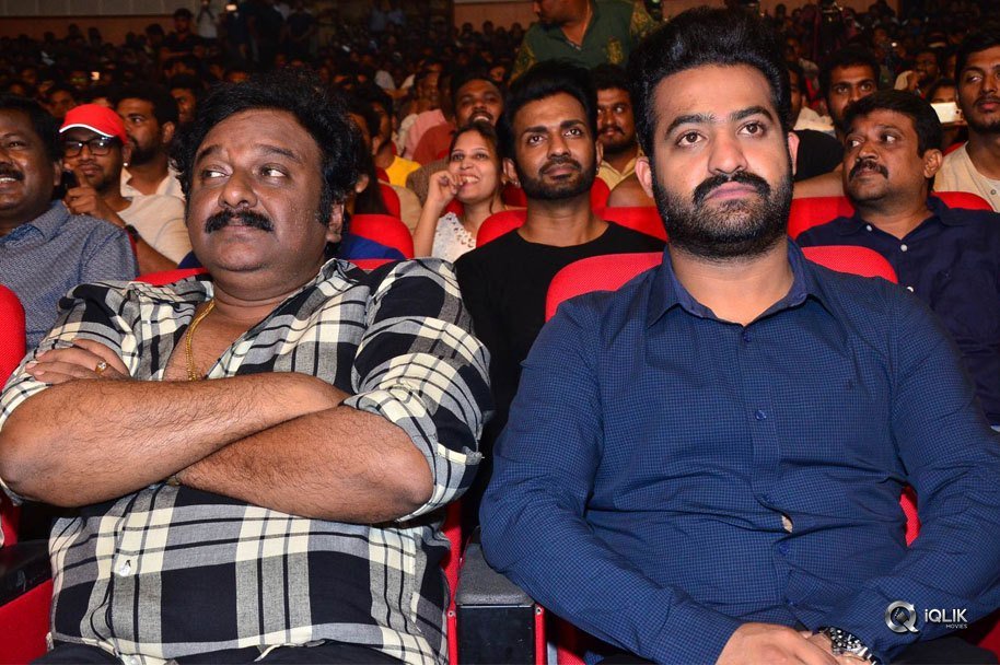 Jai-Lava-Kusa-Movie-Theatrical-Trailer-Launch